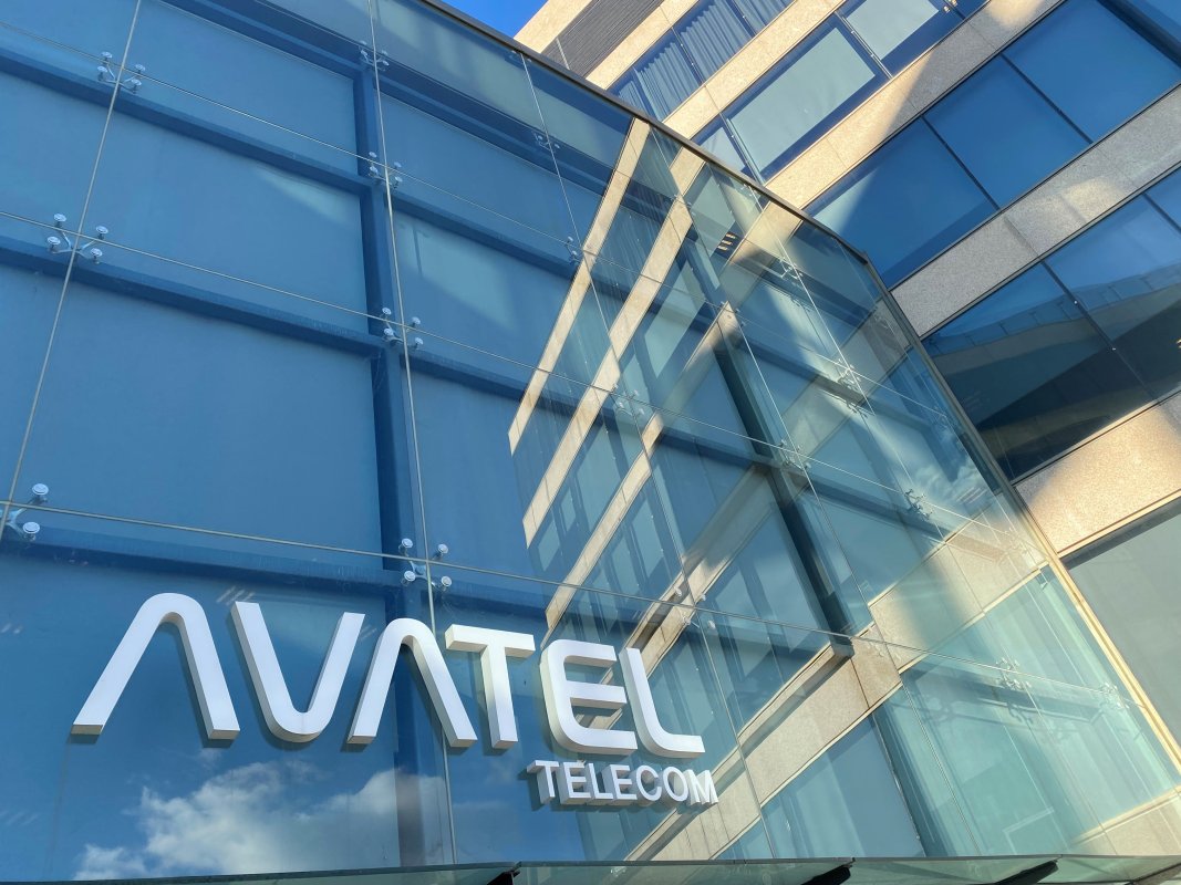 Avatel anuncia un nuevo ERE ante su “delicada situación económica”