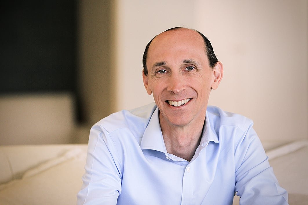 Edreams Y Hbx Se Reinventan Para Frenar La Sangría Bursátil En Pleno Bum Turístico