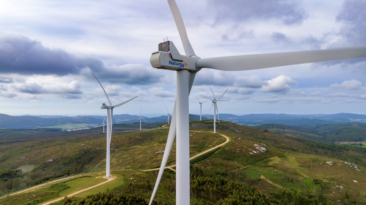 La Comisión Europea Abre Expediente A Bélgica Por Tramitar Los Pleitos Contra España Por El Recorte A Las Renovables