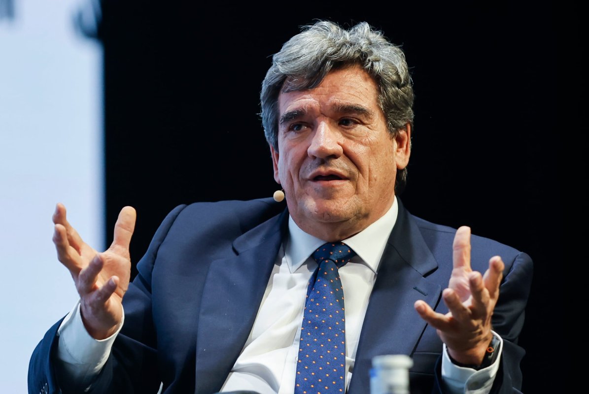 El Banco de España podrá prohibir créditos al consumo si detecta un riesgo grave para el consumidor