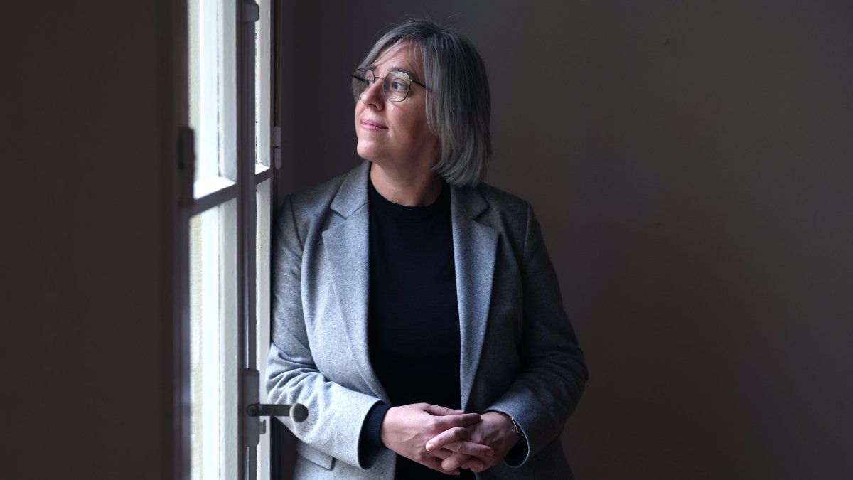 Desarrollo: En Directo: Una Docena De Compañías Se Interesan Por El Concurso Para Gestionar Las Viviendas Públicas De Casa 47