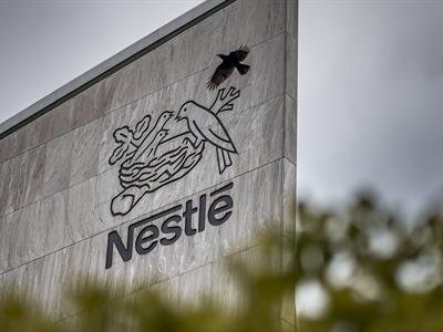 Nestlé retira leches infantiles de siete latinoamericanos