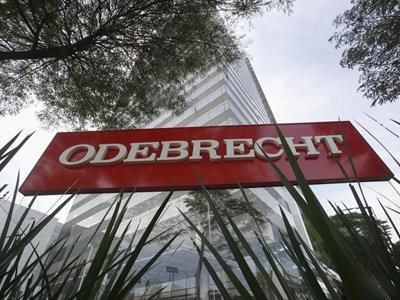 Panamá espera iniciar este lunes el juicio por corrupción de Odebrecht
