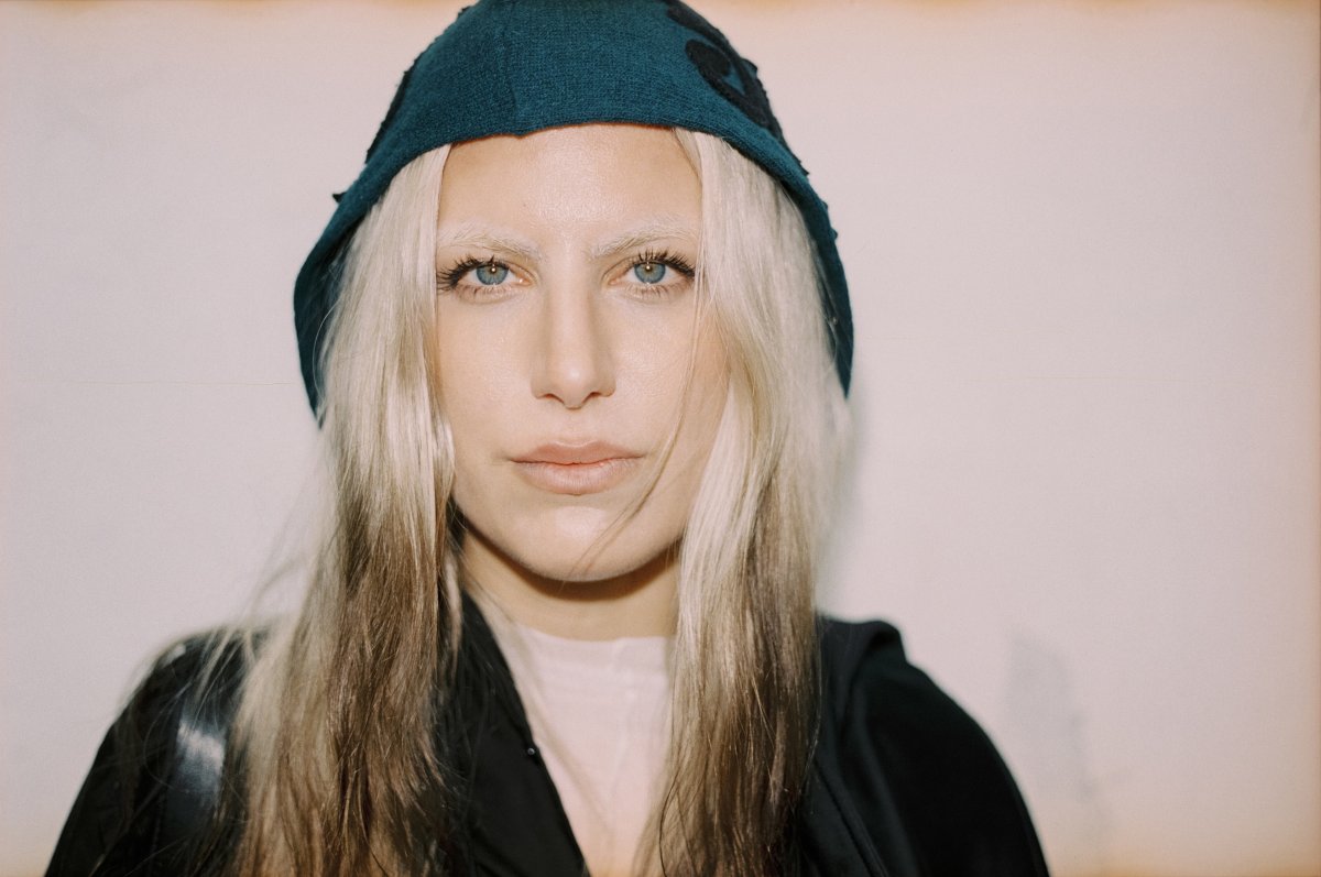 Ganges: “Si en un año no lo petas, para la industria ya no existes”