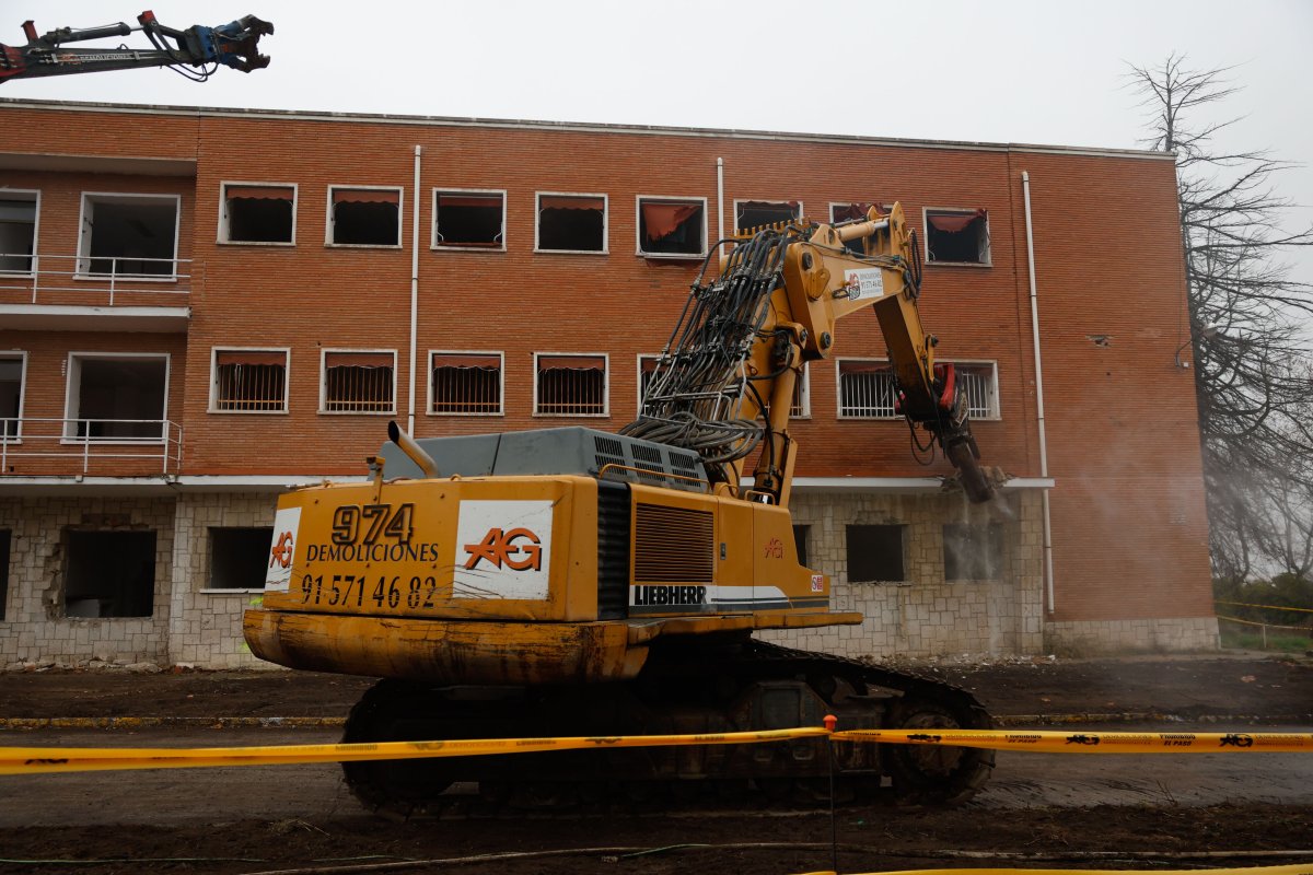 ¿Van A Bajarme El Alquiler? Claves Sobre Las Nuevas Medidas Anunciadas Por El Gestión