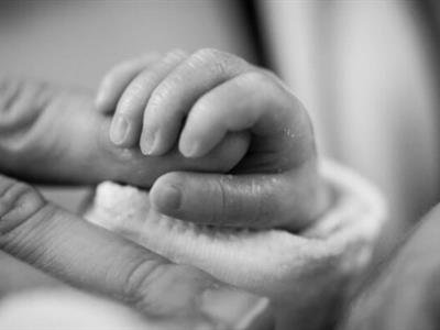 Los decesos superan los nacimientos en Francia