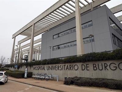 España: mueren dos pacientes por recibir dosis equivocada