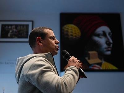 Análisis: Sindicato De Prensa De Venezuela Dice Excarcelan Once Periodistas