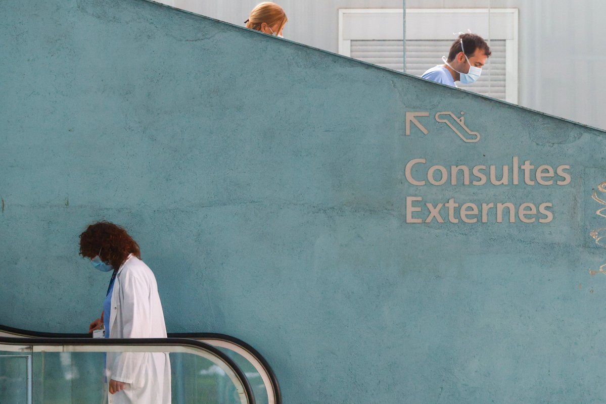 Cataluña, Valencia y Murcia son las comunidades que más ganan por habitante con el nuevo modelo de financiación