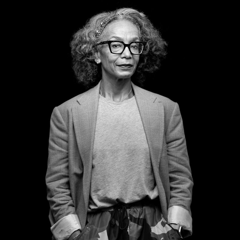 Robin Givhan: “La presión de las marcas para pensar en términos de diversidad e inclusión ha disminuido muchísimo”