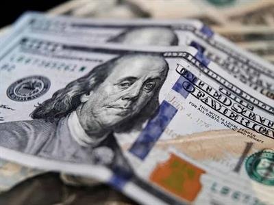 Riqueza de superricos en Latinoamérica pone en riesgo democracia