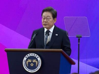 Seúl Niega Haber Recibido Notificación Del Aumento De Aranceles