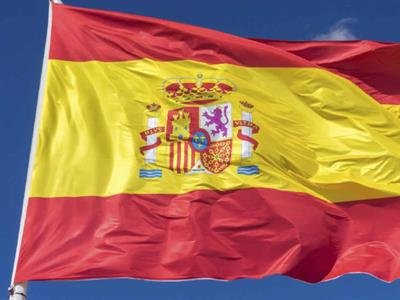 Claves Del Decreto Para Regularizar Inmigrantes En España