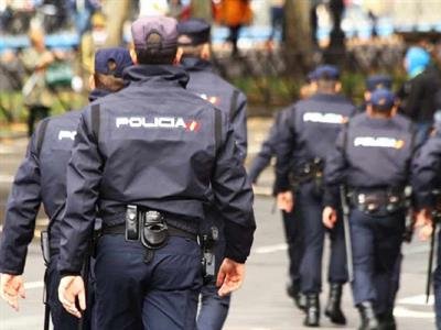 España: Liberan 27 Mujeres Latinoamericanas Obligadas A Prostituirse