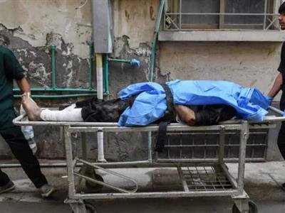 Se Confirma: Ataques Separatistas Baluchistán Dejan 18 Civiles Muertos