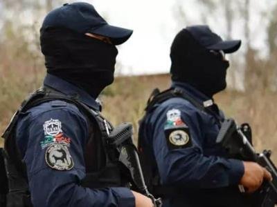 Información Exclusiva: Últimas Noticias: Matan A Dos Familiares Del Secretario De Educación De México