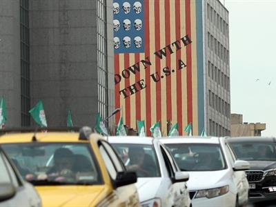 Irán y EE. UU. reanudarán conversaciones nucleares en próximos días