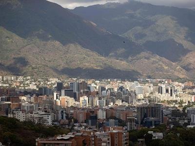 El chavismo cumple 27 años en el poder de Venezuela