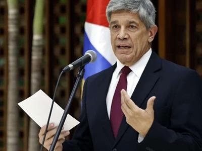 Cuba niega que se esté diseñando mesa de negociación con EE. UU.