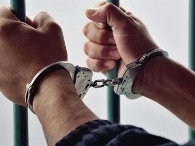 Se Confirma: España: Un Año De Cárcel A Hombre Por Humillar A Trabajador Venezolano