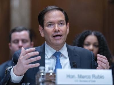 Detalles sobre la negociación entre Irán y EE. UU.