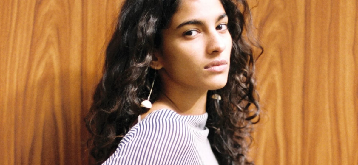 Reportan Que Alaire, La Firma De Barcelona Donde La Cerámica Se Cuela En La Ropa