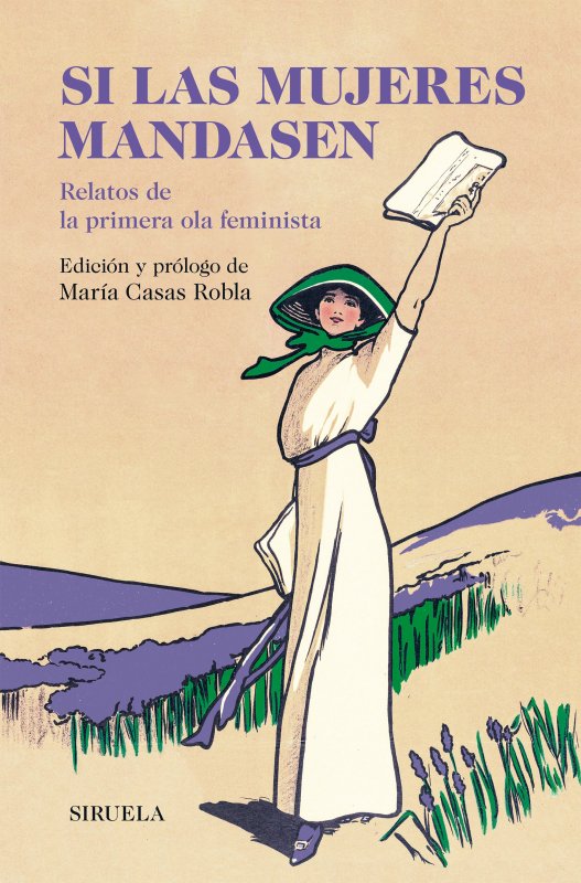 Lecturas Feministas Para Combatir Estereotipos Y Comprendernos Mejor