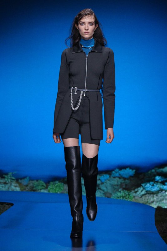 Juegos De Luces Hermès