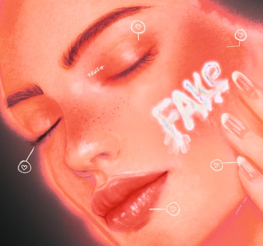 Cuando la copia se normaliza: falsificaciones y ‘dupes’, amenaza y peligro para la belleza