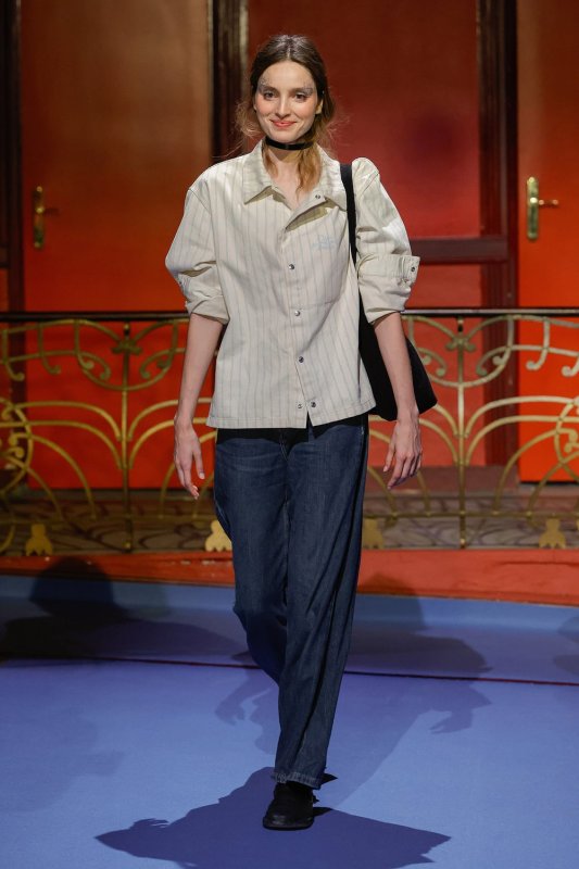 Intención, propósito y fantasía en Teresa  Helbig