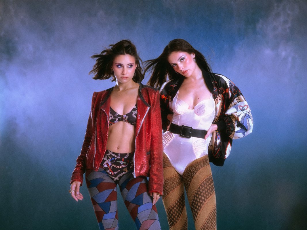 Pipiolas: “Los sentimientos acaban como las vidas, en el cementerio”