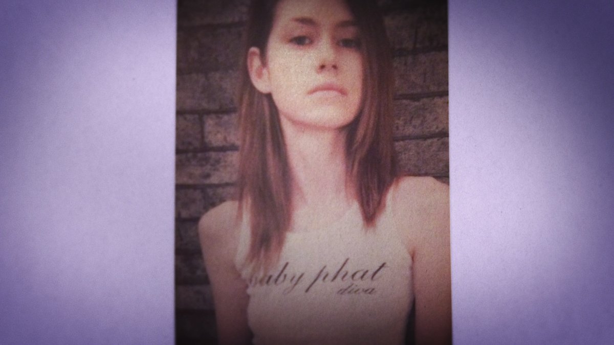 Últimas Noticias: “Para Bien O Para Mal, Fue Una Escena Icónica”: La Agresión Sexual Que ‘America’s Next Top Model’ Convirtió En Trama Y Escandaliza Hoy En Día