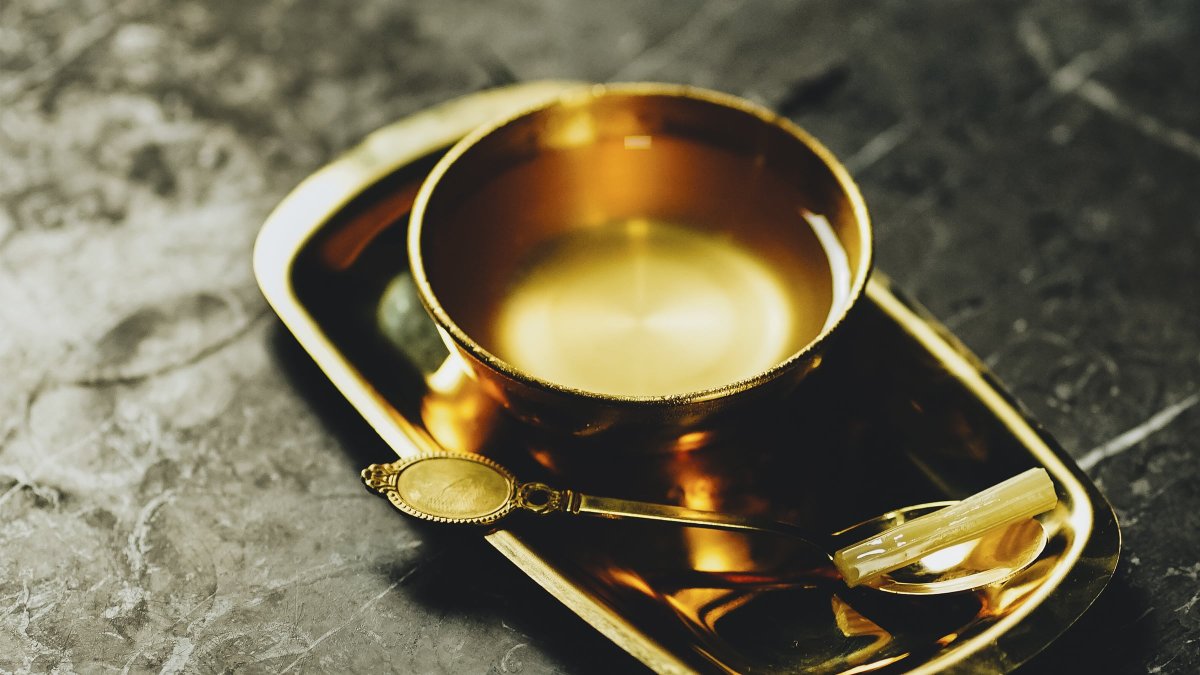 Los probióticos transforman la coctelería