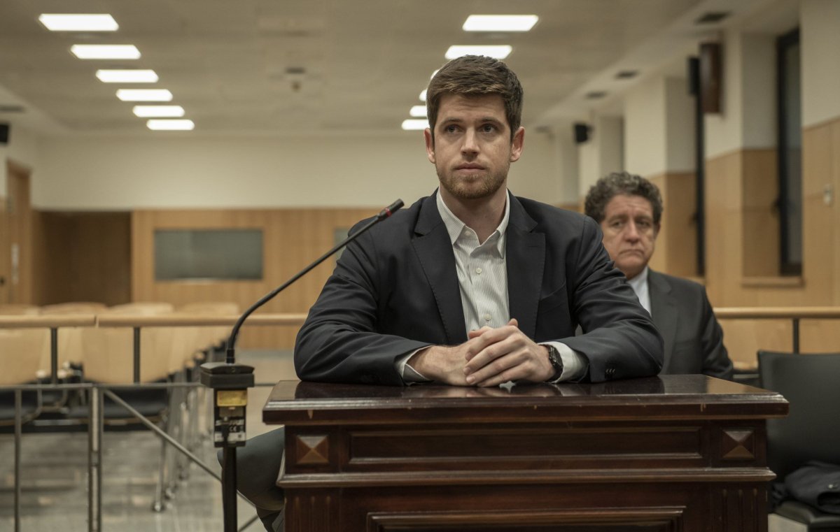 Acelerar bruscamente con el coche o abandonar en medio de una montaña, otro tipo de violencia silenciosa en la pareja