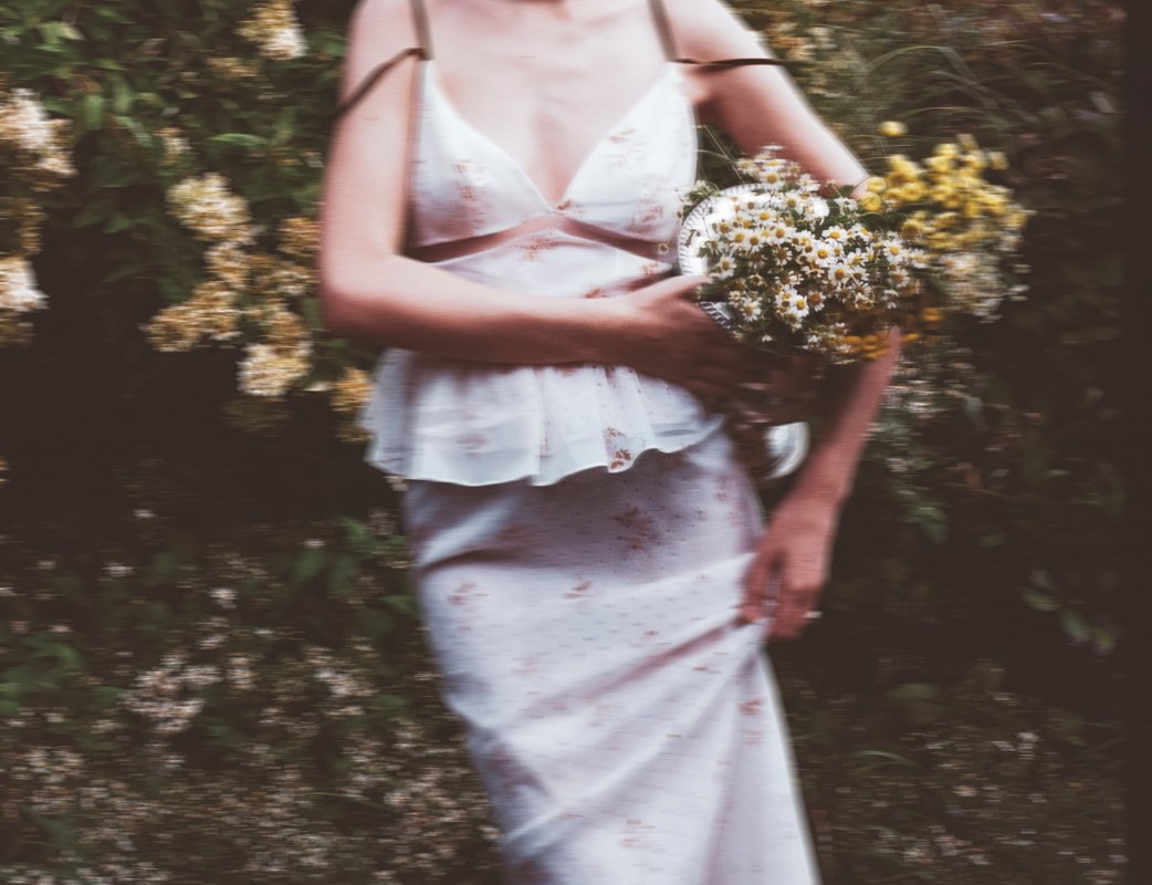 Cómo Y Por Qué Los Perfumes Para Novias Se Han Convertido En El Viral De La Temporada