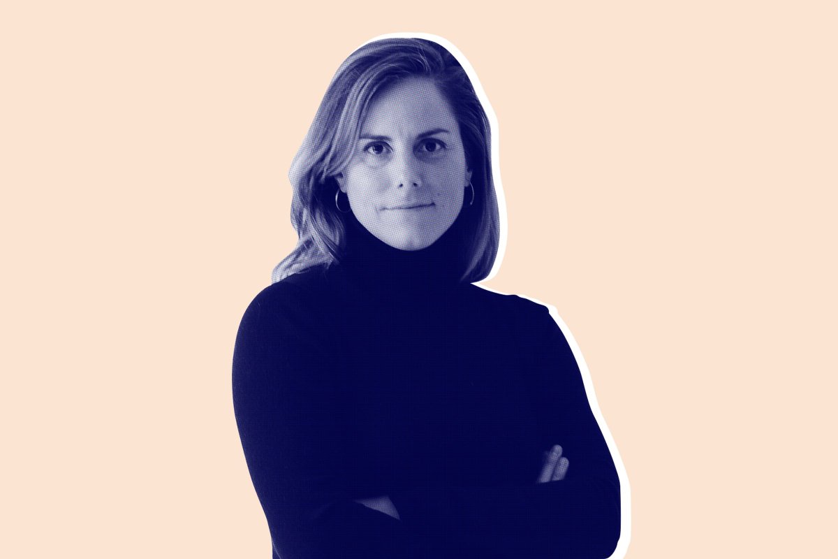 Todos queremos a ‘Pe’