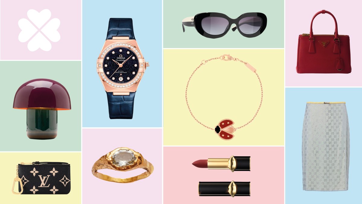 Especial regalos del Día de la Madre: de lo más práctico a lo más bello