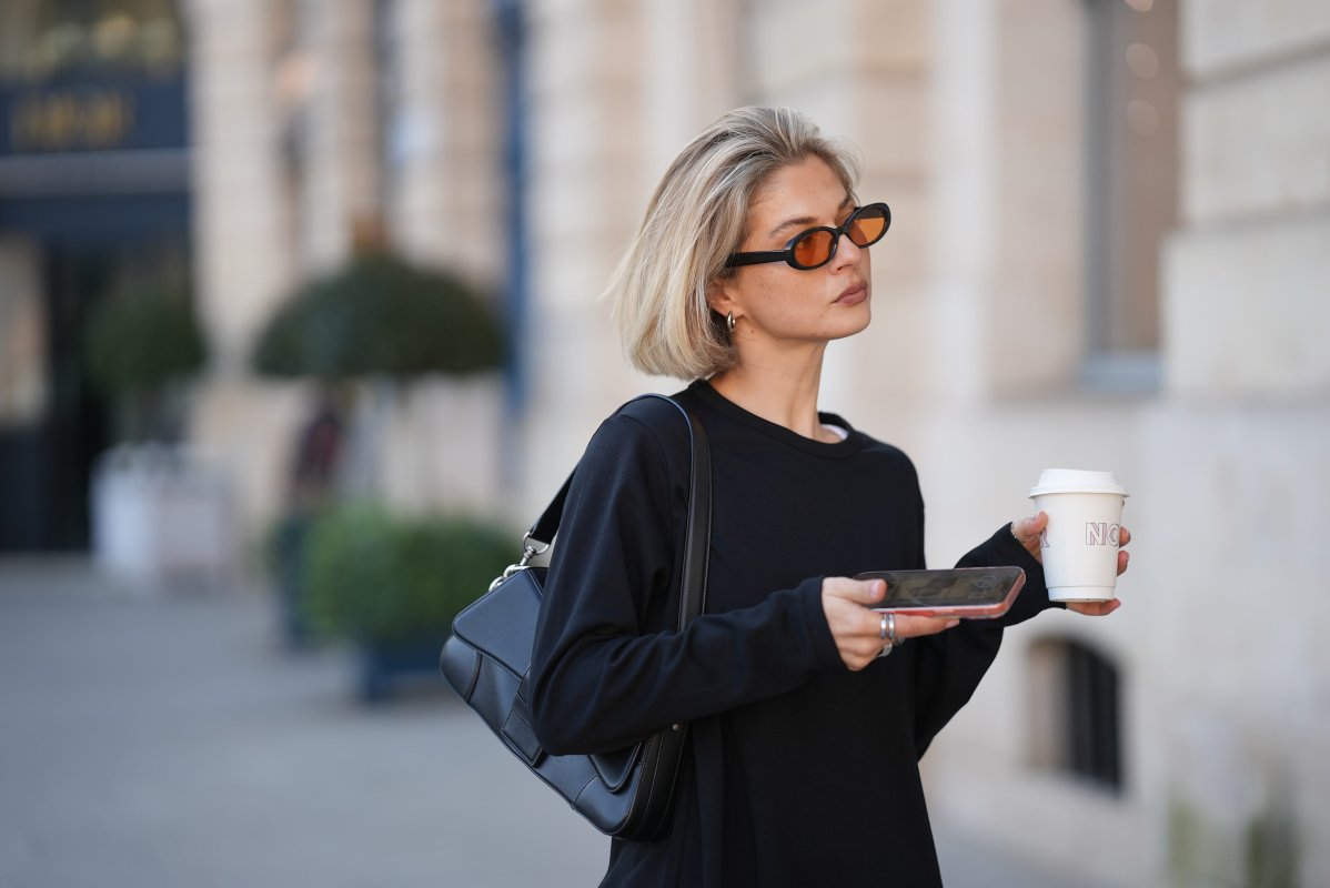 “Están usando mis imágenes para vender productos”: ‘Influencers’ cabreadas con Instagram por la nueva funcionalidad