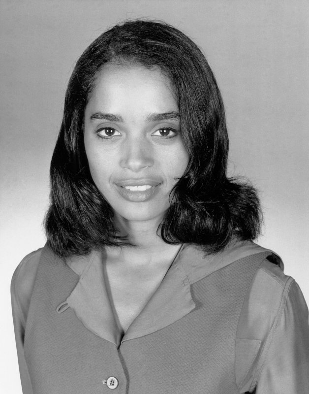El mito de Lisa Bonet: la historia (y el estilo) de la actriz bohemia que nunca quiso ser famosa