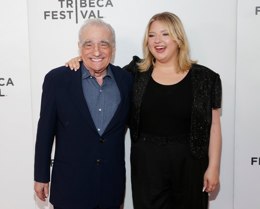 Últimas Noticias: Isabella Rossellini A Francesca Scorsese: “Sé Lo Duro Que Es Ser ‘Hija De’. A Mí Me Hacían Competir Con Mi Madre”