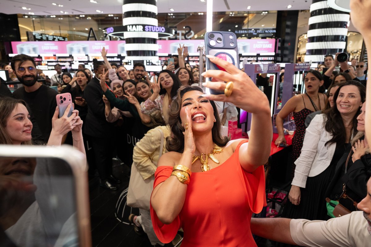 Desarrollo: Actualidad: Los ‘Influencers’ Empiezan A Rendir Cuentas: Cómo Hacienda Ha Acabado En España Con Los Trucos “De Ahorro” De Las Estrellas De Internet