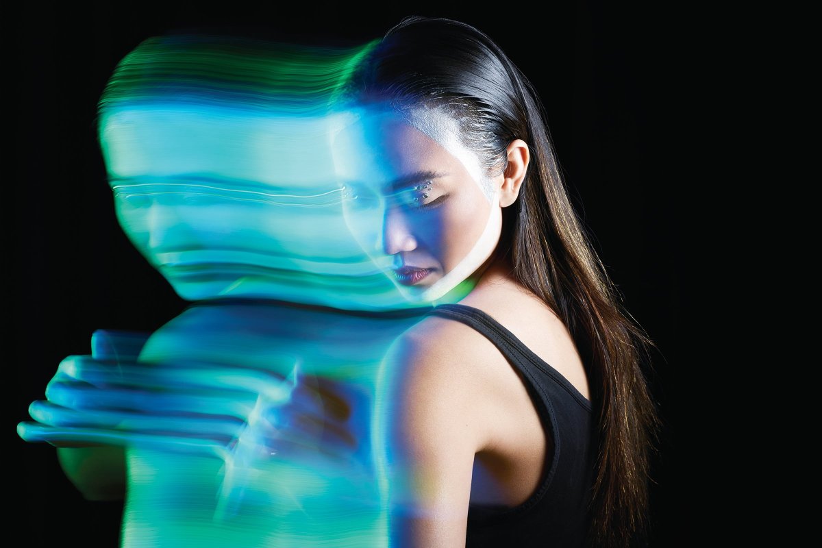 Especial: Actualidad: Aromas, Música, Respiración Y Tecnología: Abran Paso A La Era Inmersiva De La Belleza
