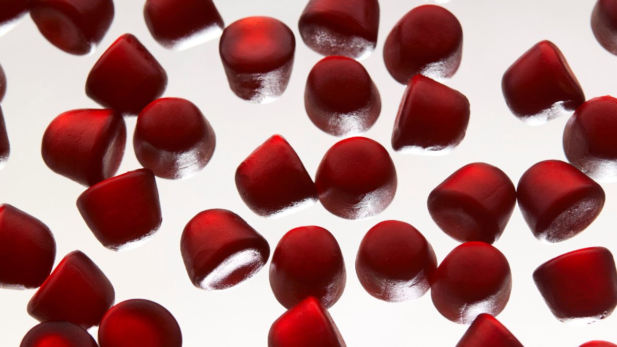 “Creatina sí, pero vitamina D no”: ¿Hay sesgo de género también en torno a los suplementos?