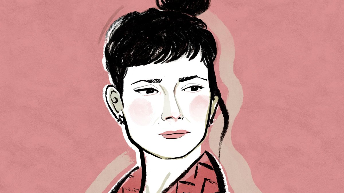 Claire-Louise Bennet: “En la experiencia amorosa debería estar la diferencia, el azar y el riesgo, algo casi imposible en un mundo de ‘apps’ de ligar”