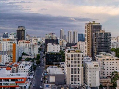 El Gobierno coloca US$1,600 MM en bonos para recomprar deuda