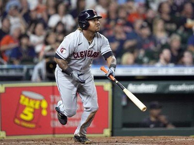 Cinco equipos buscan sellar su boleto a postemporada de la MLB