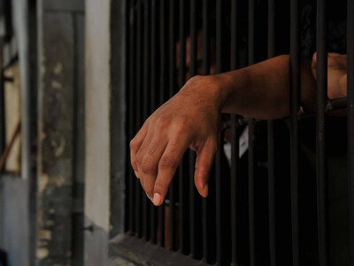 Desarticulan en Roma red de narcotráfico que involucraba a dominicanos