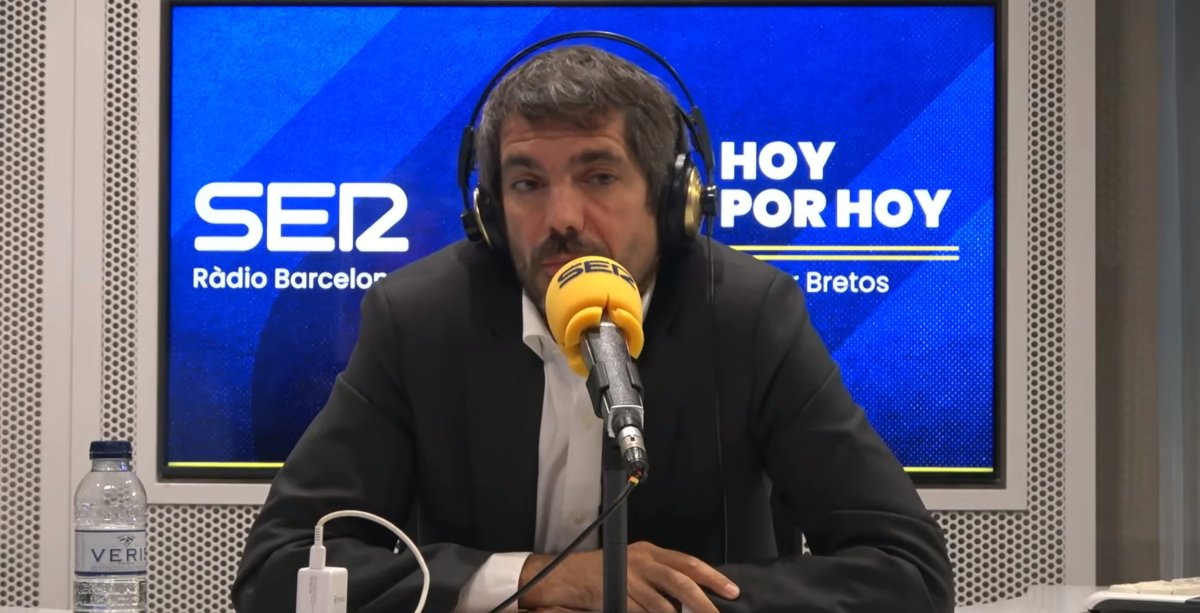 Sumar se abre a dar incentivos fiscales a los propietarios de pisos en alquiler para sacar el decreto de vivienda
