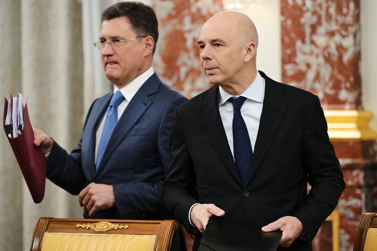 Putin acomete la subida masiva de impuestos que negaba días antes de las elecciones
