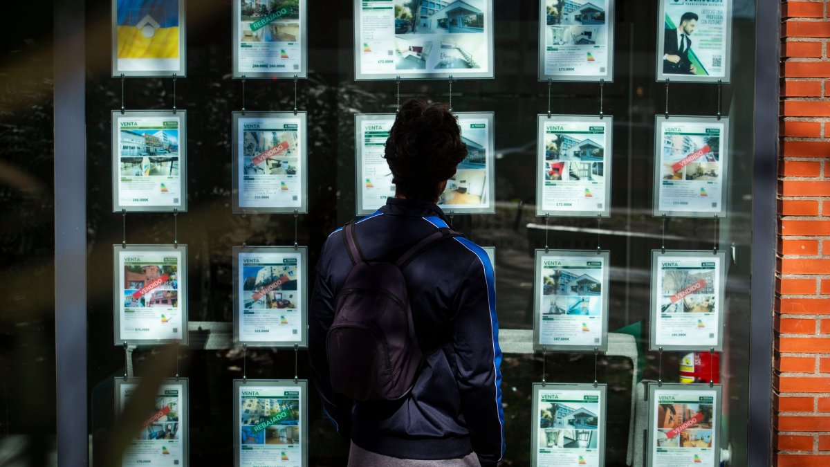 Vivienda estudia eliminar el IPC como referencia para la subida de todos los alquileres